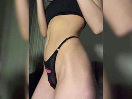 -Safira- webcam thumbnail