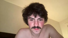 bkws985 webcam thumbnail