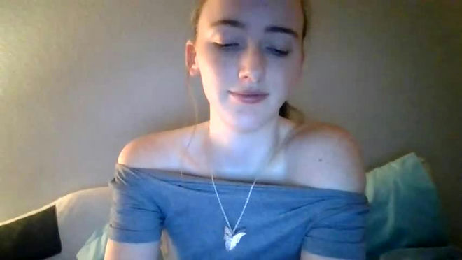 lunapixie2020 live webcam preview