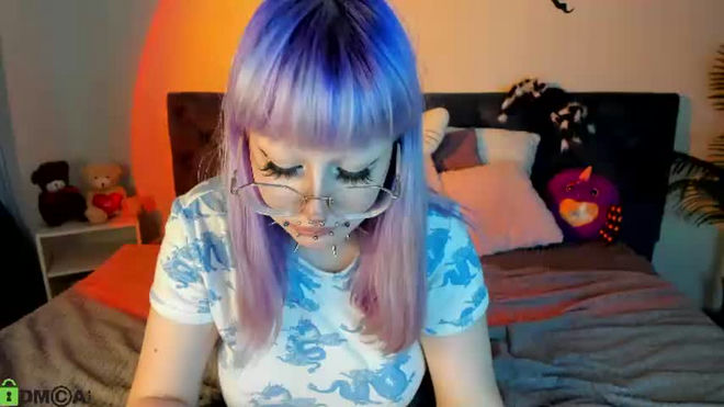 melissa_sanny live webcam preview
