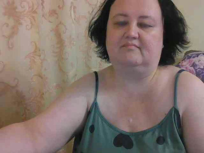 Fatty-Bun live webcam preview
