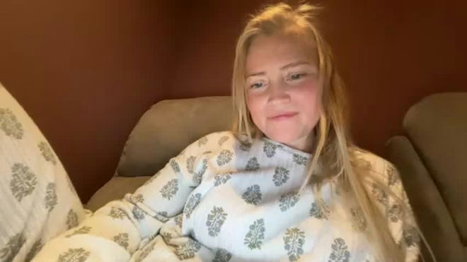 linnimilf live webcam preview