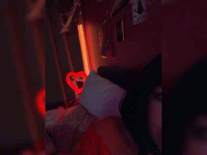 Businkaa live webcam preview