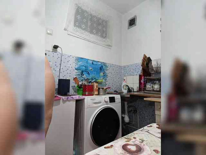 Alenushka888 live webcam preview