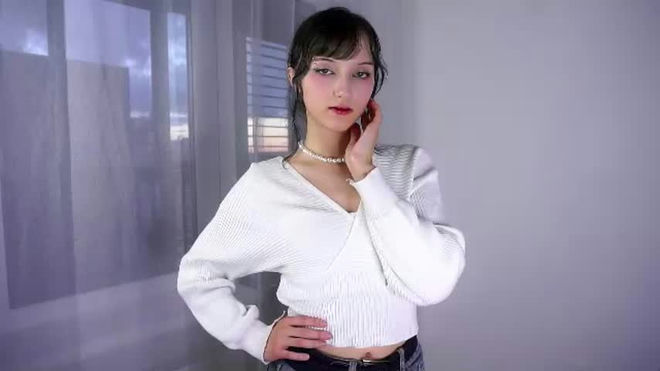 juliettatester live webcam preview