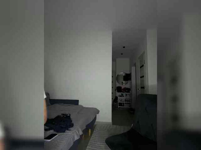 SexyMilf23 live webcam preview