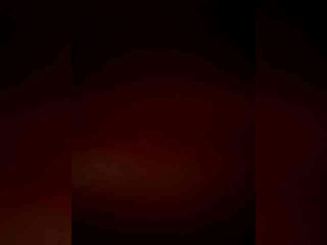 Stroponessa2002a live webcam preview