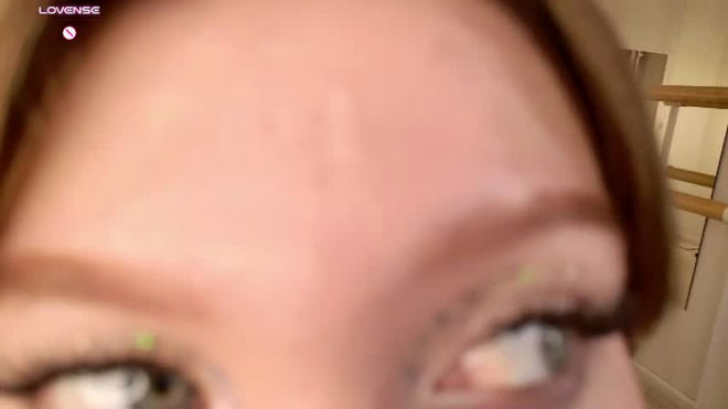 alwayssunnny live webcam preview