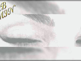 Devil2222 webcam thumbnail