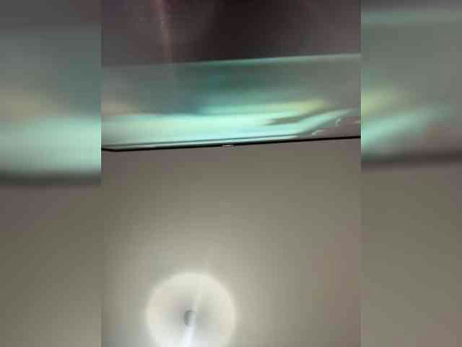 Kiss-krisss live webcam preview