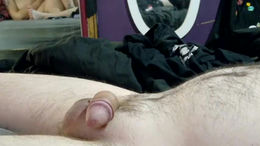 a0h2020 webcam thumbnail