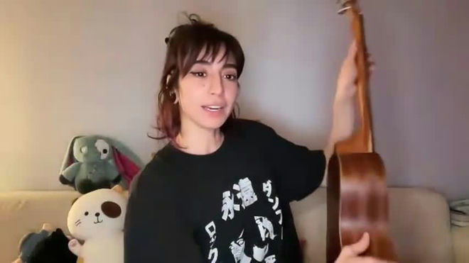 lizmreow live webcam preview