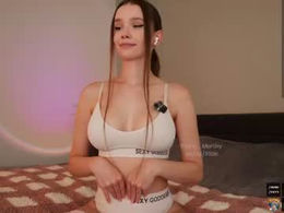 bunny_marthy webcam thumbnail