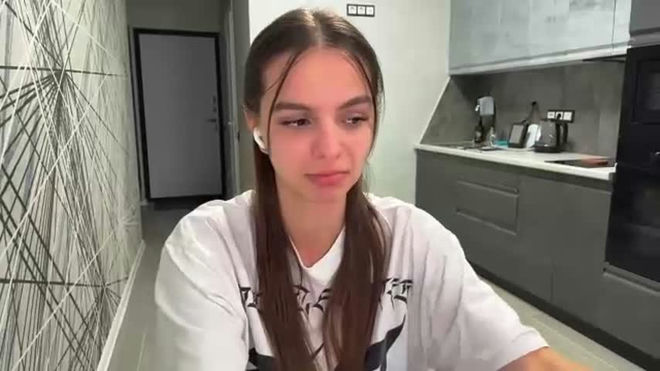 ladyeemily live webcam preview