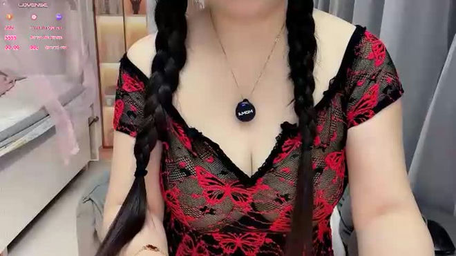 wink_weiwei live webcam preview