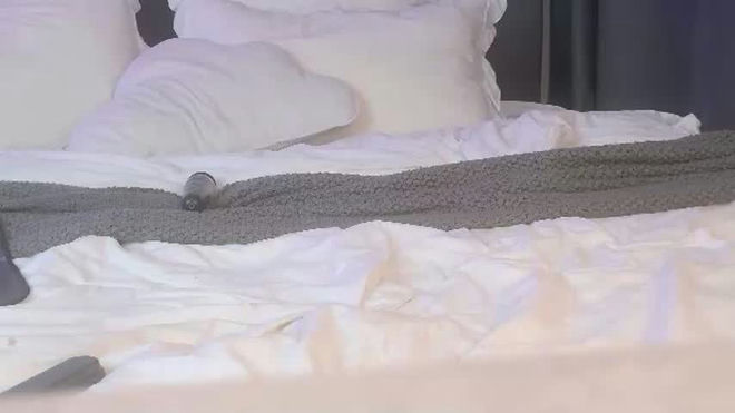 allisonmoonlight live webcam preview
