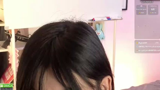 _ada_vong live webcam preview