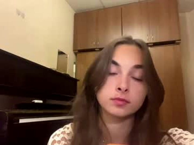 zeniamccook live webcam preview