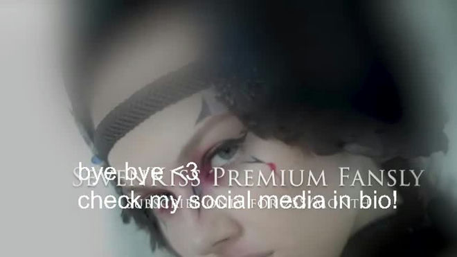 your_kat live webcam preview