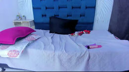 secretlovers_1 webcam thumbnail