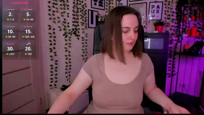 astarte_aste live webcam preview