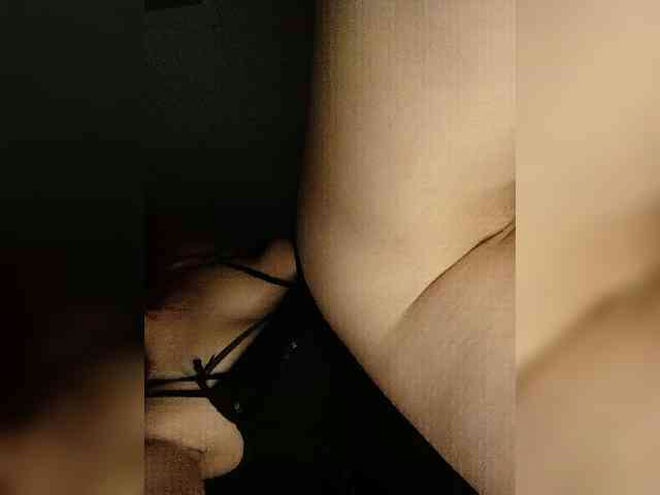 Arizona228 live webcam preview