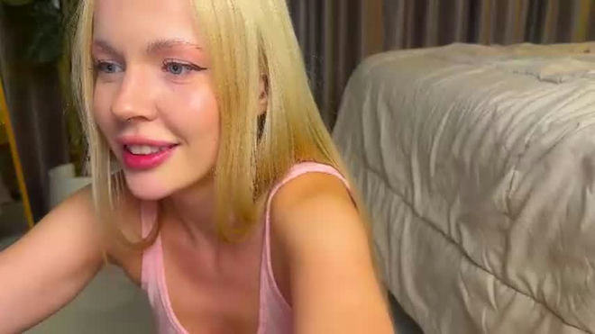 cutebon live webcam preview