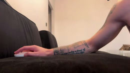 chaptertoo webcam thumbnail