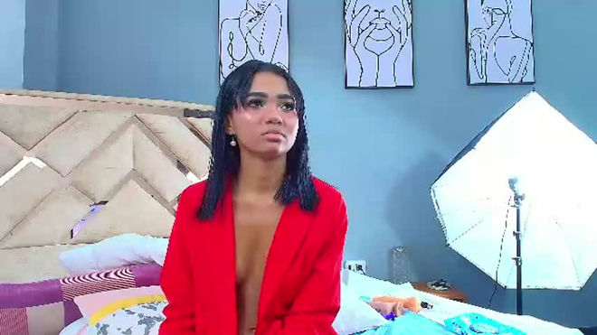 lily_coopper_ live webcam preview