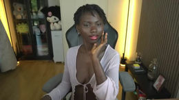conymegan webcam thumbnail