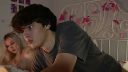 wladilia webcam thumbnail