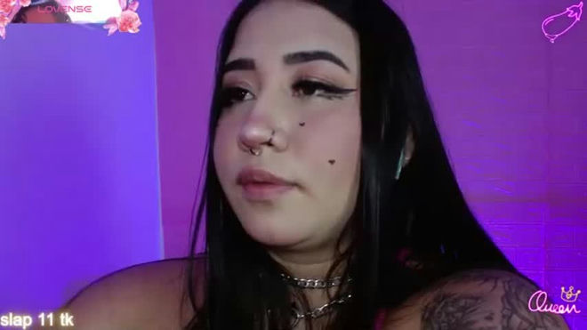 _hooly live webcam preview