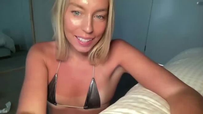 heyitslulu live webcam preview