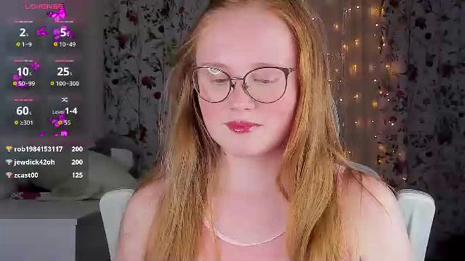 olivia_date live webcam preview