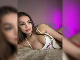 kinogolora webcam thumbnail