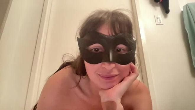 drivingmissdanni live webcam preview