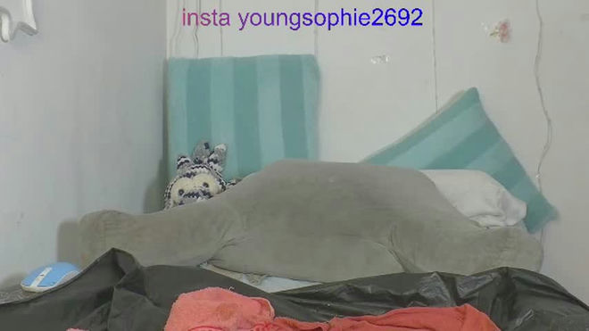 liebesophie live webcam preview
