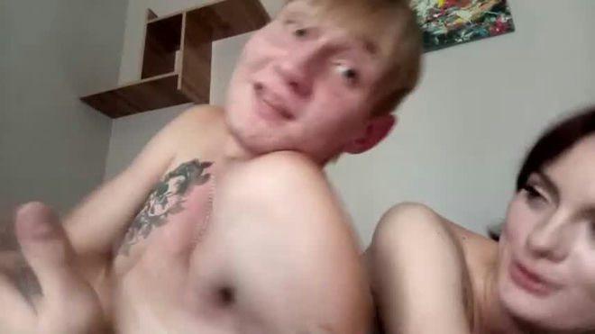 nightgleam live webcam preview