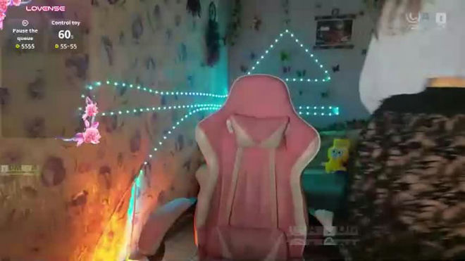 armurra live webcam preview