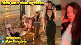 lovelusik webcam thumbnail
