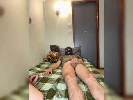 BonyuKlayd webcam thumbnail