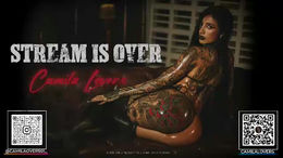 camilalovers01 webcam thumbnail