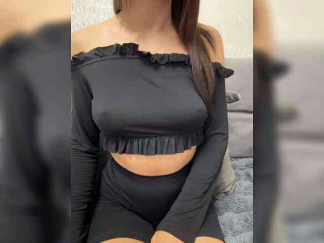 Sweet775 live webcam preview