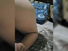 ASHIKVIKUSH webcam thumbnail