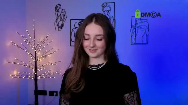 alisabliss live webcam preview