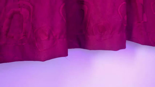 van_angel_ live webcam preview