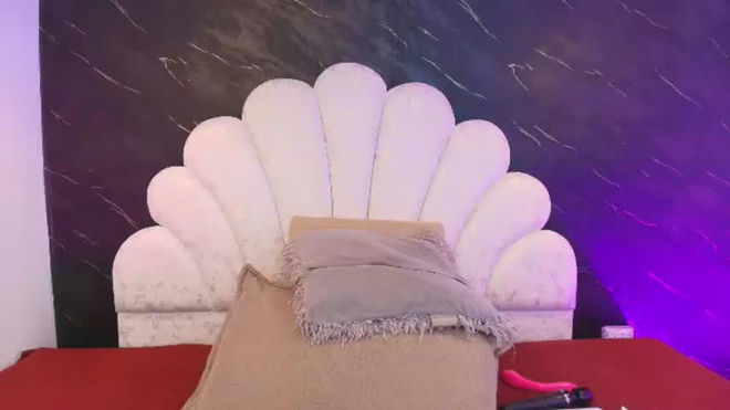 miaabrown__ live webcam preview