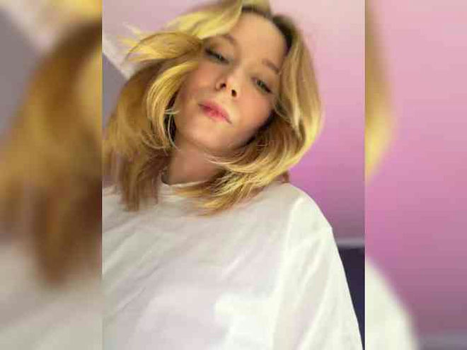 MuffMuffin live webcam preview