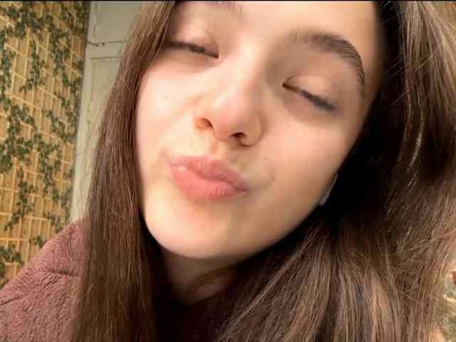 KaraKolkowski live webcam preview