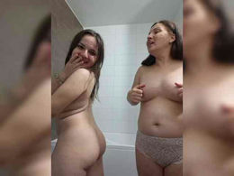 SunshineSweet webcam thumbnail